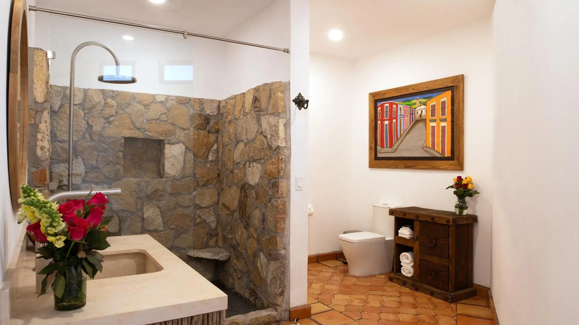 Villa Ysabel By Cabo Villas Cabo San Lucas