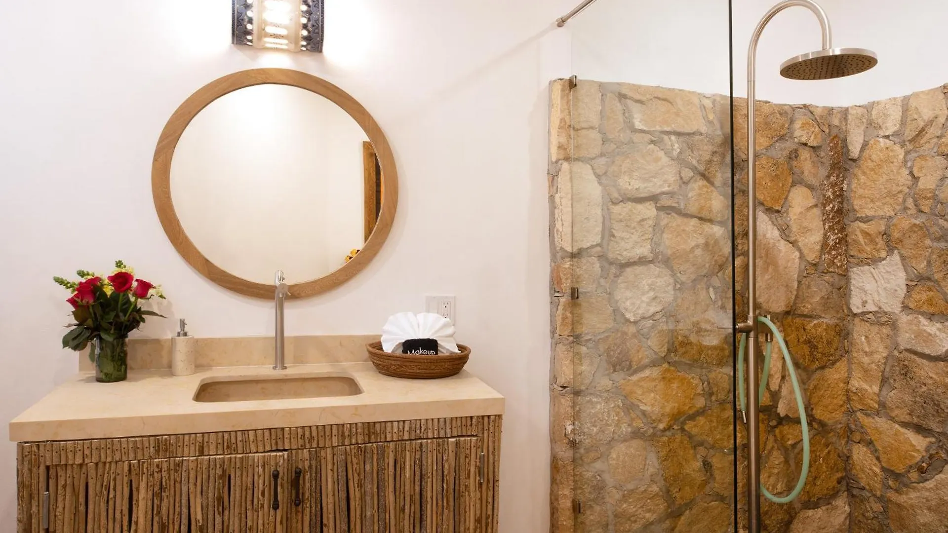 Villa Ysabel By Cabo Villas Cabo San Lucas Mexique